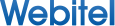 Webitel logo